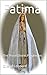 Fatima: The Three Divine Pr...