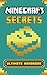 Minecraft Secrets Handbook: The Ultimate Secrets Handbook for Minecraft (With Pictures) (An Unnoficial Minecraft Secrets ) (Unofficial Minecraft Book for Kids)