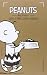 Come ti pare, Charlie Brown! (Peanuts, #2)