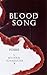 Blood Song