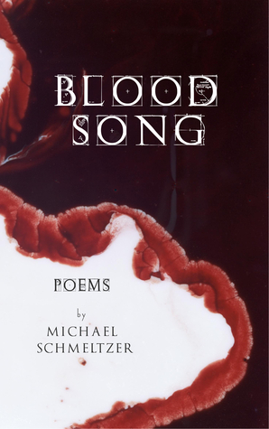 Blood Song