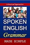 SPOKEN ENGLISH an...