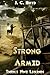 Strong Armed