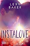 Instalove by Lexy Baker