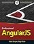 Professional AngularJS