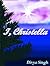 I, Christella