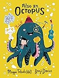Also an Octopus