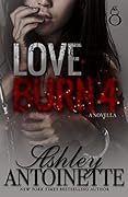 Love Burn 4