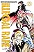 Illegal rare, tome 3