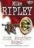 Just Another Angel (Angel Series Book 1)