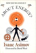 How Did We Find Out about Energy?