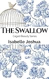 The Swallow (Caged Beauty Series, #1) Book cover for The Swallow (Caged Beauty Series, #1)