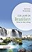 Ein Jahr in Brasilien by Christine Wollowski Ein Jahr in Brasilien by Christine Wollowski