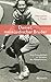 Daniel, mein jüdischer Bruder: Eine Freundschaft im Schatten des Hakenkreuzes (German Edition)