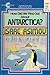 How Did We Find Out About Antarctica