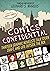 Comics Confidential: Thirte...