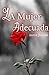 La mujer adecuada (Spanish Edition)