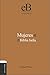 Mujeres de la Biblia Judía (Spanish Edition)