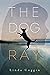 The Dog, Ray