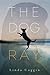 The Dog, Ray by Linda Coggin