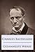 Gesammelte Werke: Die Blumen des Bösen / Die künstlichen Paradiese / Die Fanfarlo und andere