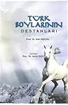 Türk Boylarının D...
