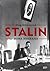 Stalin: Nowa biografia