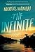 The Infinite: A Novel