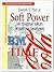 Soft Power: Jak osiągnąć sukces w polityce światowej (Współczesna Myśl Humanistyczna: Cywilizacja Amerykańska)