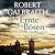 Die Ernte des Bösen(Cormoran Strike, #3)