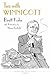 Tea with Winnicott
