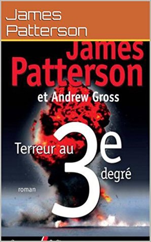 Terreur au 3ème degré
