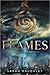 Fate of Flames (Effigies, #1)