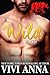 Wild: Part 3 (Bear Essential Billionaire, #3)