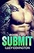 SUBMIT (Book Two)