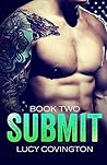 SUBMIT (Book Two) SUBMIT (Book Two)