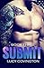 SUBMIT (Book Three)