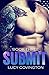 SUBMIT (Book Three)