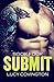 SUBMIT (Book Four)