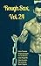 Rough Sax, Vol. 24: A Six-P...