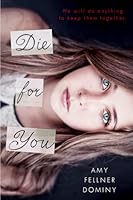 Die for You