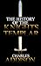 The History of the Knights Templar by Charles G. Addison