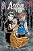 Archie & Friends #146 (Twil...