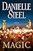 Magic by Danielle Steel