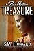 This Bitter Treasure (Palmyrton Estate Sale Mystery, #3)