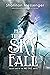 Let the Sky Fall (Sky Fall,...