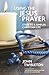 Using the Jesus Prayer by John Twisleton