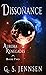 Dissonance (Aurora Renegade...