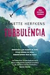 Turbulência