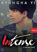 Intense Chapter 6
